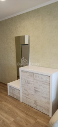 آپارتمان 48 متر مربع - یوسف کوبالادزه, Batumi, گرجستان