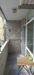 آپارتمان 48 متر مربع - یوسف کوبالادزه, Batumi, گرجستان