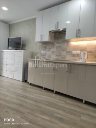 آپارتمان 48 متر مربع - یوسف کوبالادزه, Batumi, گرجستان