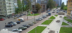 آپارتمان 48 متر مربع - یوسف کوبالادزه, Batumi, گرجستان
