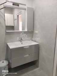 آپارتمان 48 متر مربع - یوسف کوبالادزه, Batumi, گرجستان