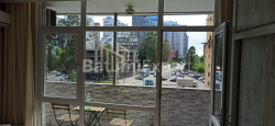 آپارتمان 48 متر مربع - یوسف کوبالادزه, Batumi, گرجستان
