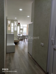 آپارتمان 1-комн 48 m² - یوسف کوبالادزه, Batumi