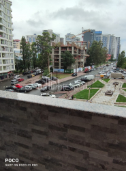 آپارتمان 48 متر مربع - یوسف کوبالادزه, Batumi, گرجستان