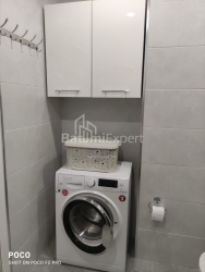 آپارتمان 48 متر مربع - یوسف کوبالادزه, Batumi, گرجستان