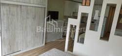 آپارتمان 48 متر مربع - یوسف کوبالادزه, Batumi, گرجستان