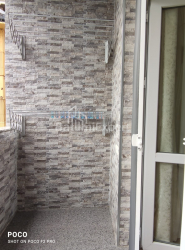 آپارتمان 48 متر مربع - یوسف کوبالادزه, Batumi, گرجستان