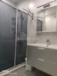 آپارتمان 48 متر مربع - یوسف کوبالادزه, Batumi, گرجستان