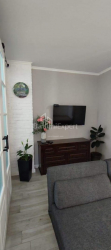 آپارتمان 3-комн 60 m² - واژه پشاولا, Batumi