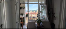 آپارتمان 3-комн 60 m² - واژه پشاولا, Batumi
