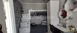 آپارتمان 60 متر مربع - واژه پشاولا, Batumi, گرجستان