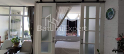 آپارتمان 60 متر مربع - واژه پشاولا, Batumi, گرجستان