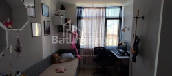 آپارتمان 60 متر مربع - واژه پشاولا, Batumi, گرجستان