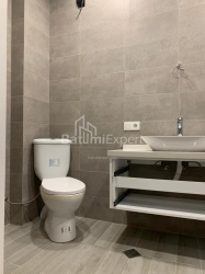 آپارتمان 120 متر مربع - دیوید کلدیاشویلی, Batumi, گرجستان
