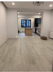 آپارتمان 4-комн 120 m² - دیوید کلدیاشویلی, Batumi