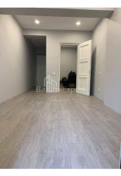 آپارتمان 4-комн 120 m² - دیوید کلدیاشویلی, Batumi
