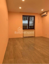 آپارتمان 120 متر مربع - دیوید کلدیاشویلی, Batumi, گرجستان