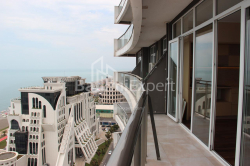 آپارتمان 55 متر مربع - یوسف کوبالادزه, Batumi, گرجستان