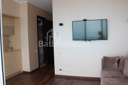 آپارتمان 55 متر مربع - یوسف کوبالادزه, Batumi, گرجستان