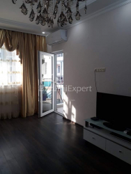 آپارتمان 3-комн 72 m² - اکوتیم تاکایشویلی, Batumi