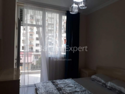 آپارتمان 72 متر مربع - اکوتیم تاکایشویلی, Batumi, گرجستان