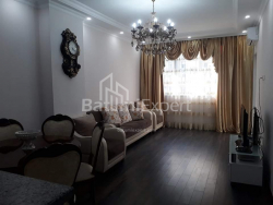 آپارتمان 3-комн 72 m² - اکوتیم تاکایشویلی, Batumi