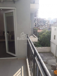 آپارتمان 72 متر مربع - اکوتیم تاکایشویلی, Batumi, گرجستان