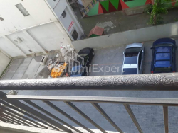 آپارتمان 72 متر مربع - اکوتیم تاکایشویلی, Batumi, گرجستان