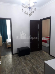آپارتمان 72 متر مربع - اکوتیم تاکایشویلی, Batumi, گرجستان