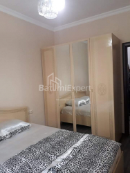 آپارتمان 72 متر مربع - اکوتیم تاکایشویلی, Batumi, گرجستان