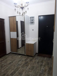 آپارتمان 72 متر مربع - اکوتیم تاکایشویلی, Batumi, گرجستان