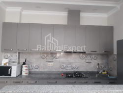 آپارتمان 3-комн 72 m² - اکوتیم تاکایشویلی, Batumi