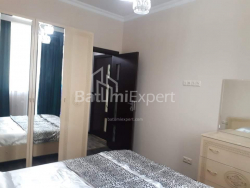 آپارتمان 72 متر مربع - اکوتیم تاکایشویلی, Batumi, گرجستان