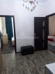 آپارتمان 72 متر مربع - اکوتیم تاکایشویلی, Batumi, گرجستان