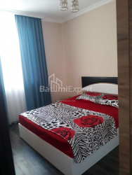 آپارتمان 72 متر مربع - اکوتیم تاکایشویلی, Batumi, گرجستان