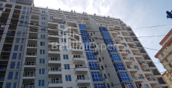 آپارتمان 72 متر مربع - اکوتیم تاکایشویلی, Batumi, گرجستان