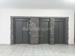 آپارتمان 72 متر مربع - اکوتیم تاکایشویلی, Batumi, گرجستان