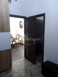 آپارتمان 72 متر مربع - اکوتیم تاکایشویلی, Batumi, گرجستان