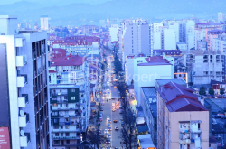 آپارتمان 98 متر مربع - زورابا گورگیلادزه, Batumi, گرجستان