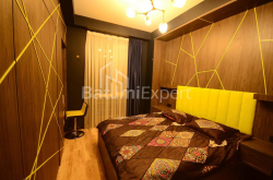 آپارتمان 98 متر مربع - زورابا گورگیلادزه, Batumi, گرجستان