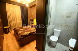 آپارتمان 98 متر مربع - زورابا گورگیلادزه, Batumi, گرجستان