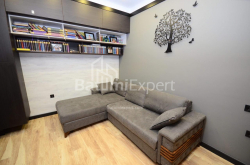 آپارتمان 98 متر مربع - زورابا گورگیلادزه, Batumi, گرجستان