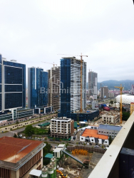 آپارتمان 33 متر مربع - کلانتر خیمشیاشویلی, Batumi, گرجستان