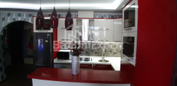آپارتمان 3-комн 85 m² - یوسف کوبالادزه, Batumi