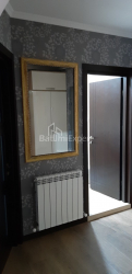 آپارتمان 85 متر مربع - یوسف کوبالادزه, Batumi, گرجستان
