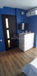آپارتمان 85 متر مربع - یوسف کوبالادزه, Batumi, گرجستان