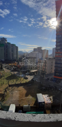 آپارتمان 85 متر مربع - یوسف کوبالادزه, Batumi, گرجستان