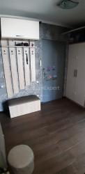 آپارتمان 85 متر مربع - یوسف کوبالادزه, Batumi, گرجستان