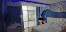 آپارتمان 85 متر مربع - یوسف کوبالادزه, Batumi, گرجستان