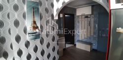 آپارتمان 85 متر مربع - یوسف کوبالادزه, Batumi, گرجستان